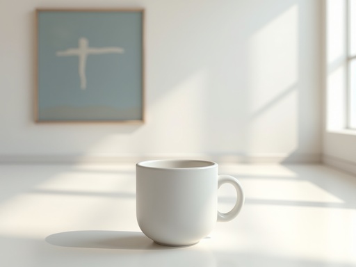 Modern Art Gallery - 무료 다운로드 가능한 Art Gallery