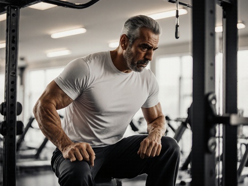 피트니스 스튜디오 - 무료 다운로드 가능한 스포츠