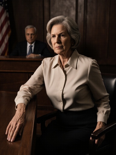 Courtroom - 무료 다운로드 가능한 Legal