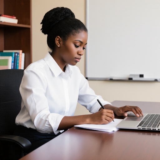 Study Room - 무료 다운로드 가능한 Indoor