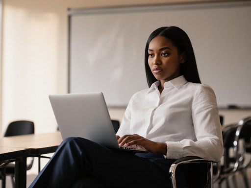 Academic Conference Room - 무료 다운로드 가능한 Indoor