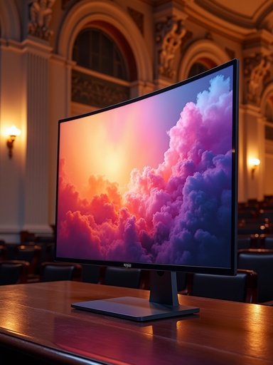 オーケストラホール - 무료 다운로드 가능한 屋内