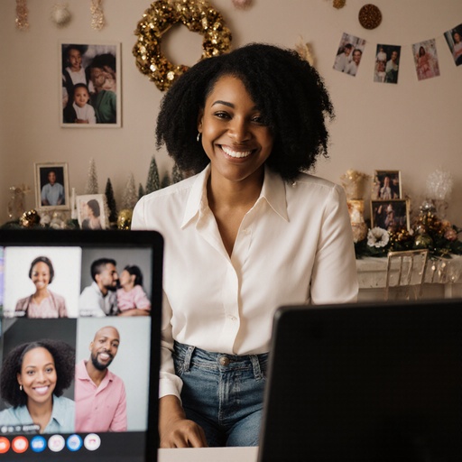 Party Room - 무료 다운로드 가능한 Indoor