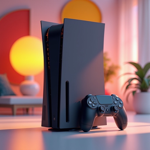 Modern Art Background - 무료 다운로드 가능한 Art