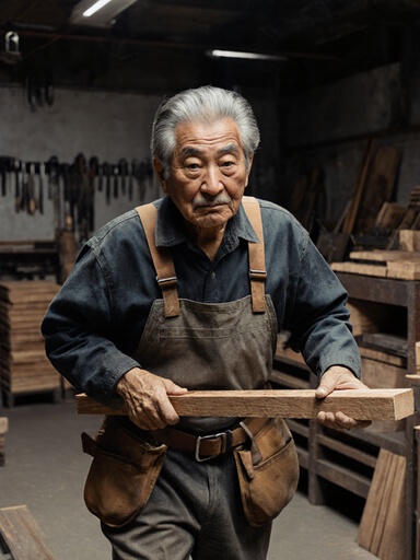 작업장 - 무료 다운로드 가능한 실내