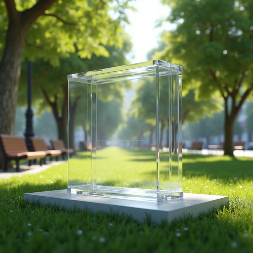 City Park - 무료 다운로드 가능한 Nature