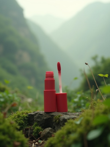 霧の谷 - 무료 다운로드 가능한 自然