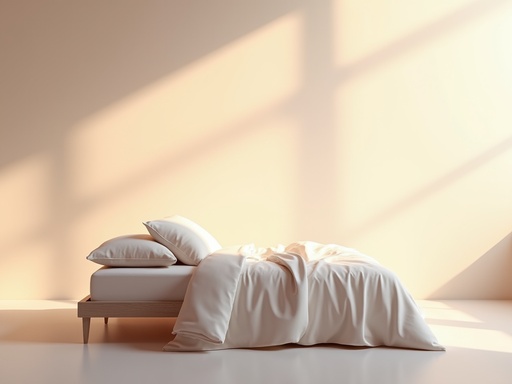 パステルグラデーション - 무료 다운로드 가능한 抽象的な背景