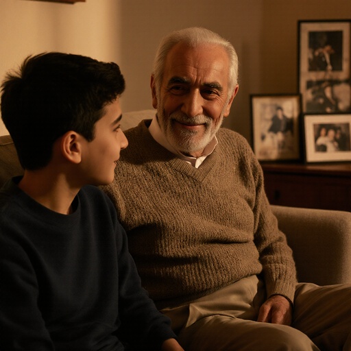 居心地の良いリビングルーム - 무료 다운로드 가능한 屋内