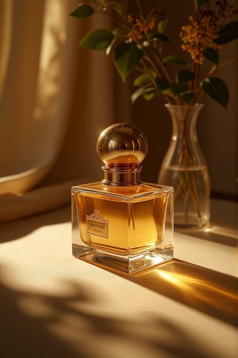 柔らかい照明のテーブル - 무료 다운로드 가능한 屋内