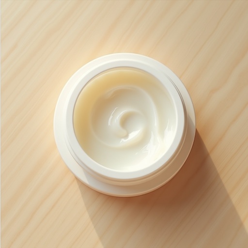 Wood surface - 무료 다운로드 가능한 Nature