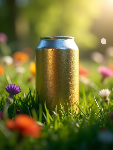 イギリスの庭 - 무료 다운로드 가능한 自然