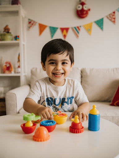 Living Room - 무료 다운로드 가능한 Indoor