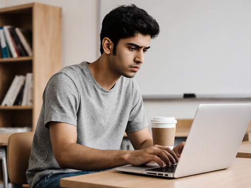 Online Classroom - 무료 다운로드 가능한 Education