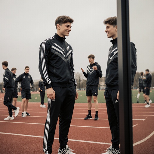 트랙 - 무료 다운로드 가능한 스포츠 환경