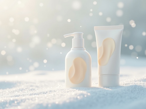 冬の風景 - 무료 다운로드 가능한 自然