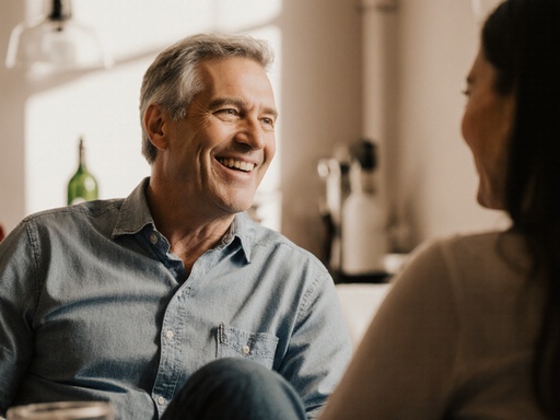 Cozy café - 무료 다운로드 가능한 Café