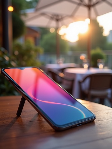 高級レストランのテラス - 무료 다운로드 가능한 レストラン