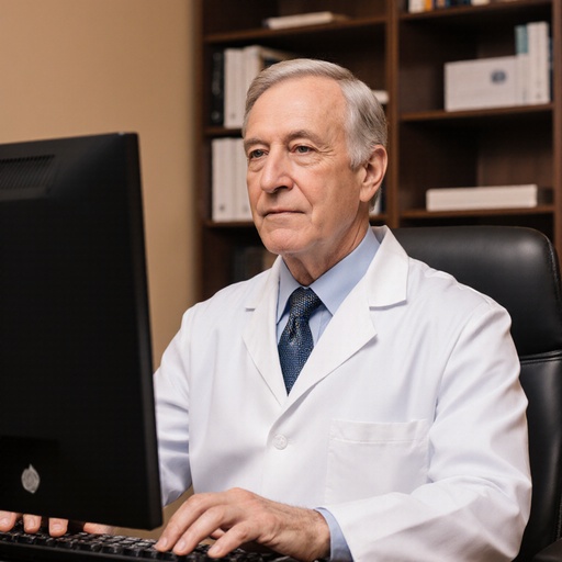 医者の相談室 - 무료 다운로드 가능한 室内