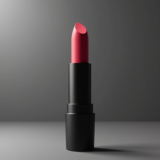 モノクロのグレーの背景 - 무료 다운로드 가능한 カラー背景