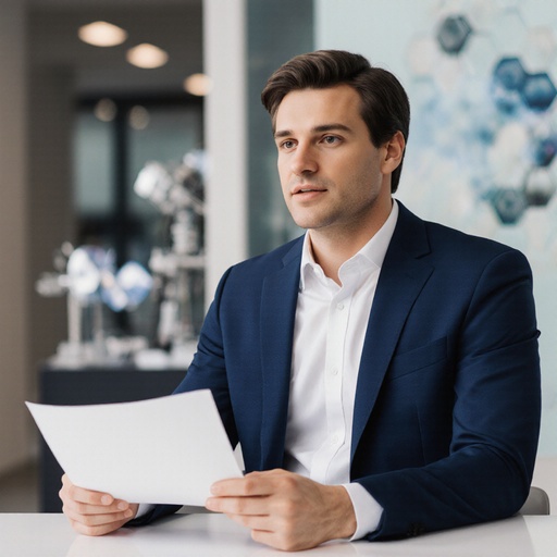 Science museum exhibit space - 무료 다운로드 가능한 Museum
