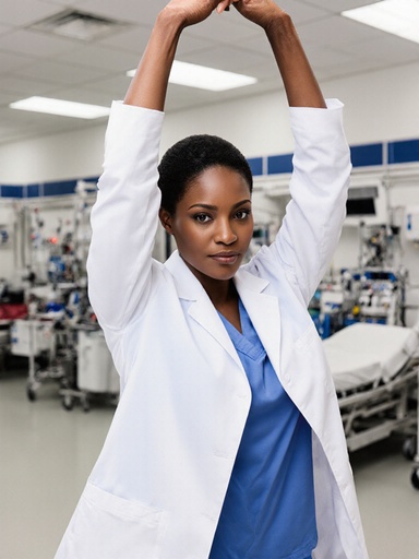 Emergency Room - 무료 다운로드 가능한 Medical