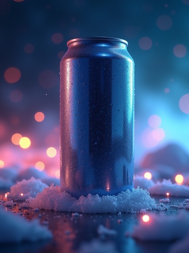 夜空 - 무료 다운로드 가능한 自然