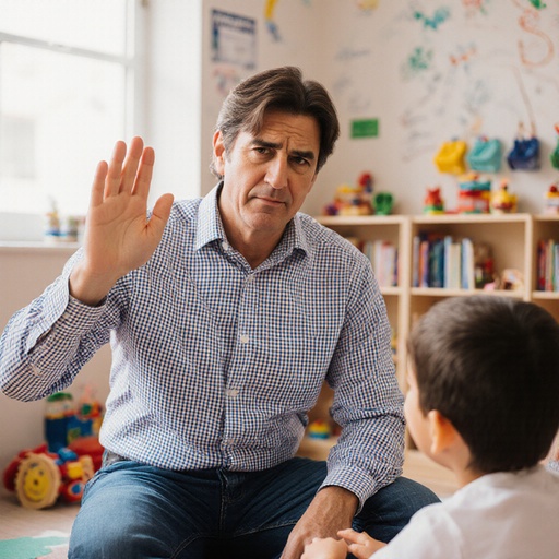 유아 교육 공간 - 무료 다운로드 가능한 실내