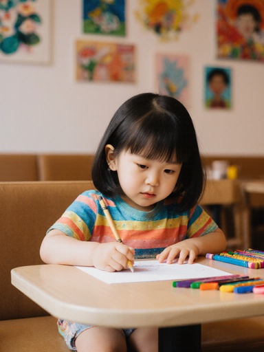 Cozy café - 무료 다운로드 가능한 Café