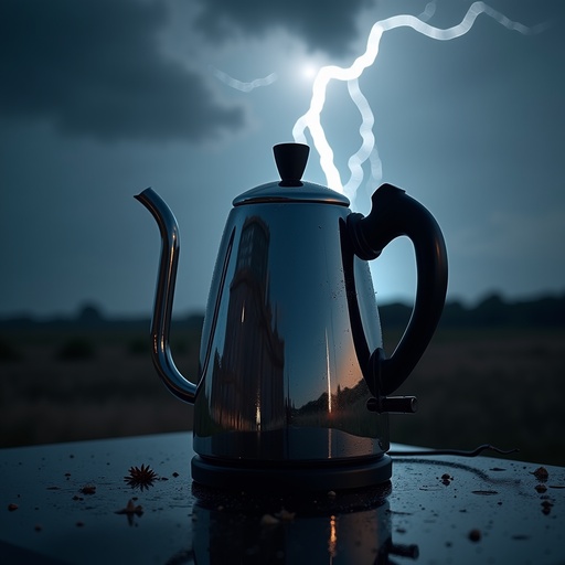 夜空 - 무료 다운로드 가능한 自然