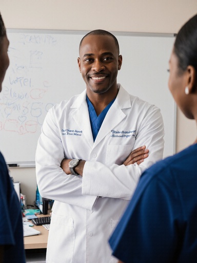 医療オフィス - 무료 다운로드 가능한 オフィス