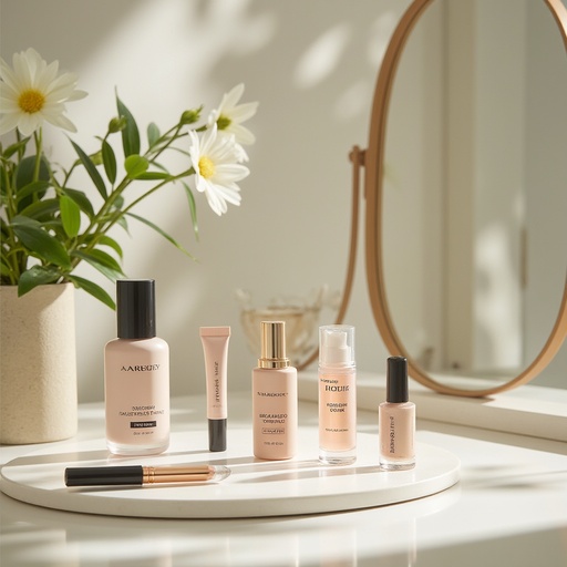 鏡と緑 - 무료 다운로드 가능한 屋内