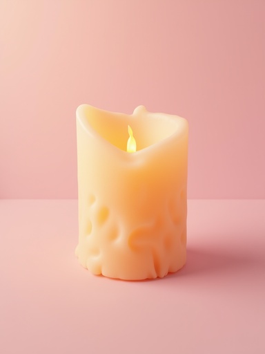 パステルグラデーションの背景 - 무료 다운로드 가능한 抽象的な背景