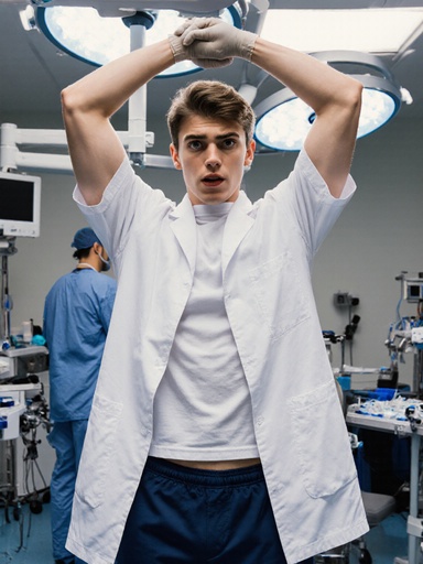 手術室 - 무료 다운로드 가능한 医療