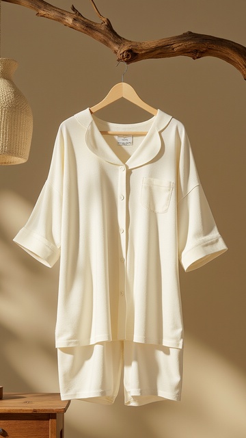 Smooth Wooden Surface - 무료 다운로드 가능한 Indoor