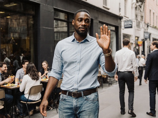 オフィスストリート - 무료 다운로드 가능한 都市