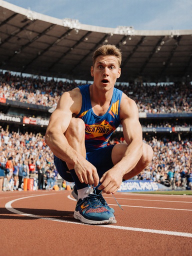 Sports Stadium - 무료 다운로드 가능한 Sports