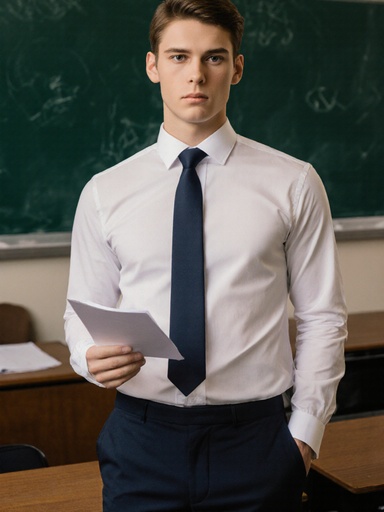 Classroom - 무료 다운로드 가능한 Educational Space