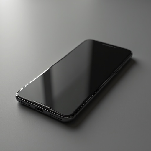 モノクロのグレー背景 - 무료 다운로드 가능한 単色背景