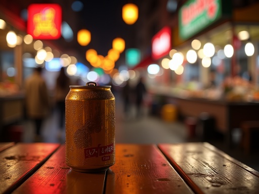 夜市の通り - 무료 다운로드 가능한 都市環境