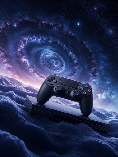 Vast starry cosmos - 무료 다운로드 가능한 Cosmos