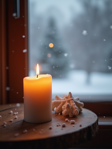 冬の風景 - 무료 다운로드 가능한 自然