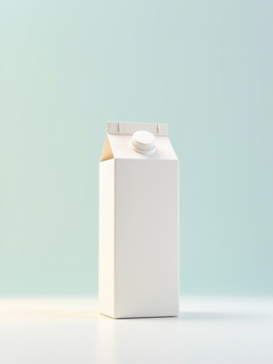 Pastel Gradient Background - 무료 다운로드 가능한 Abstract Background