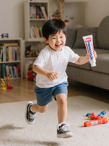 Cozy living room - 무료 다운로드 가능한 Indoor