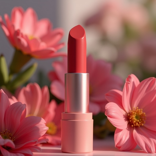 花の庭 - 무료 다운로드 가능한 自然