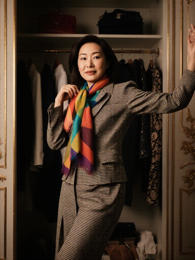 Fashion Wardrobe - 무료 다운로드 가능한 Indoor