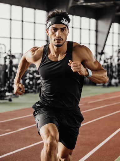 スポーツ施設 - 무료 다운로드 가능한 スポーツ施設