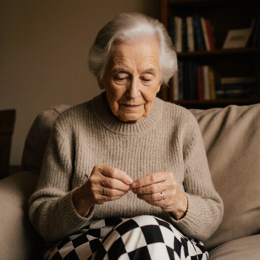 Cozy living room - 무료 다운로드 가능한 Indoor