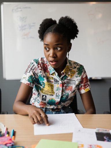 会議室 - 무료 다운로드 가능한 屋内