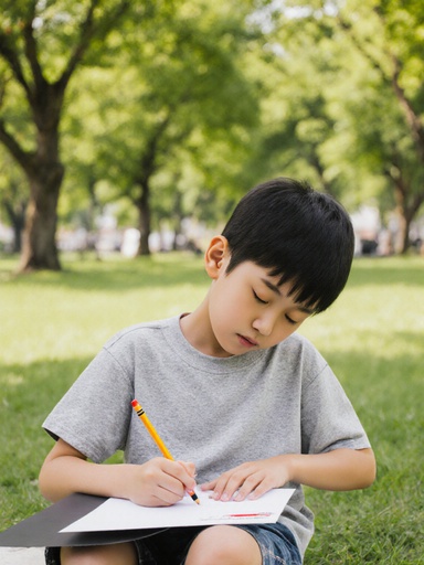 公園 - 무료 다운로드 가능한 自然